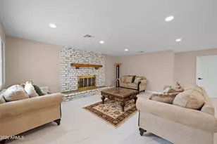 297 S Hacienda Cir, Litchfield Park, AZ 85340 - Photo 30