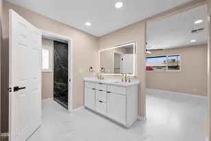 297 S Hacienda Cir, Litchfield Park, AZ 85340 - Photo 48