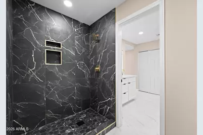 297 S Hacienda Circle, Litchfield Park, AZ 85340 - Photo 52