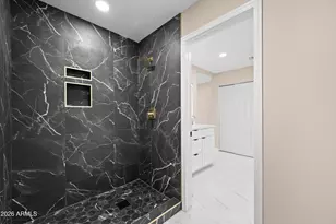 297 S Hacienda Cir, Litchfield Park, AZ 85340 - Photo 52