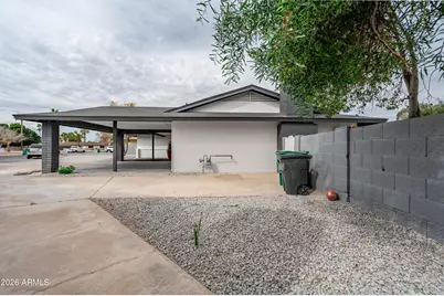 297 S Hacienda Circle, Litchfield Park, AZ 85340 - Photo 10