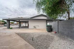 297 S Hacienda Cir, Litchfield Park, AZ 85340 - Photo 10