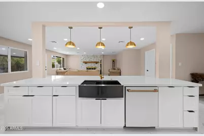 297 S Hacienda Circle, Litchfield Park, AZ 85340 - Photo 18