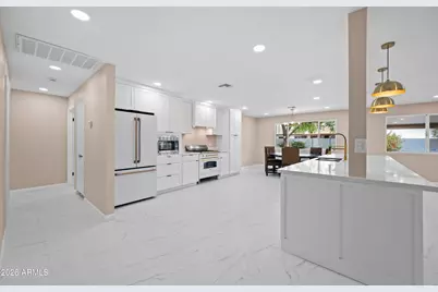 297 S Hacienda Circle, Litchfield Park, AZ 85340 - Photo 14