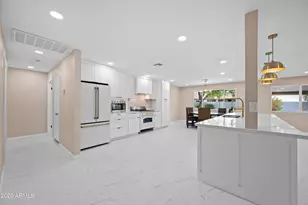 297 S Hacienda Cir, Litchfield Park, AZ 85340 - Photo 14