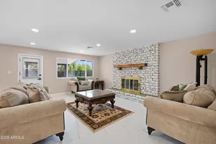 297 S Hacienda Cir, Litchfield Park, AZ 85340 - Photo 28