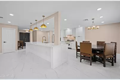 297 S Hacienda Circle, Litchfield Park, AZ 85340 - Photo 24