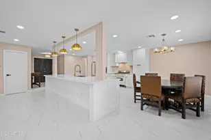 297 S Hacienda Cir, Litchfield Park, AZ 85340 - Photo 24