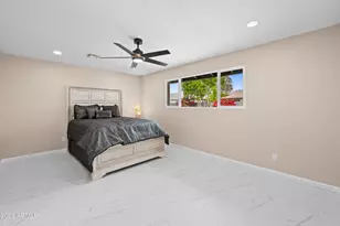 297 S Hacienda Cir, Litchfield Park, AZ 85340 - Photo 46