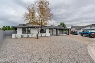 297 S Hacienda Cir, Litchfield Park, AZ 85340 - Photo 2