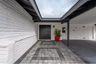 297 S Hacienda Circle, Litchfield Park, AZ 85340 - Photo 12