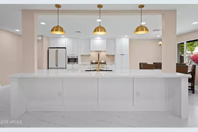 297 S Hacienda Circle, Litchfield Park, AZ 85340 - Photo 22