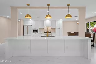 297 S Hacienda Cir, Litchfield Park, AZ 85340 - Photo 22