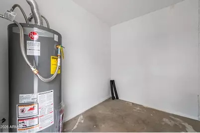 297 S Hacienda Circle, Litchfield Park, AZ 85340 - Photo 8