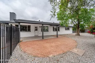 297 S Hacienda Cir, Litchfield Park, AZ 85340 - Photo 54