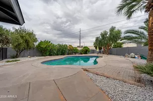 297 S Hacienda Cir, Litchfield Park, AZ 85340 - Photo 62