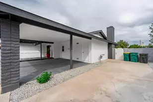 297 S Hacienda Cir, Litchfield Park, AZ 85340 - Photo 6