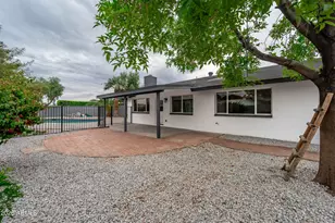 297 S Hacienda Cir, Litchfield Park, AZ 85340 - Photo 56