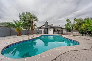 297 S Hacienda Cir, Litchfield Park, AZ 85340 - Photo 64