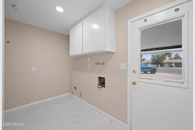 297 S Hacienda Circle, Litchfield Park, AZ 85340 - Photo 32