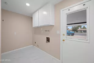 297 S Hacienda Cir, Litchfield Park, AZ 85340 - Photo 32