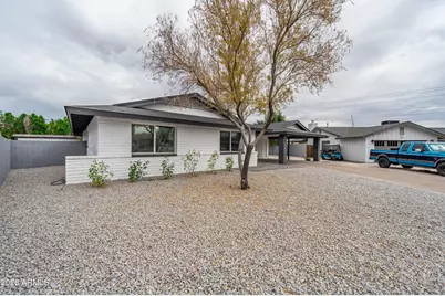 297 S Hacienda Circle, Litchfield Park, AZ 85340 - Photo 4