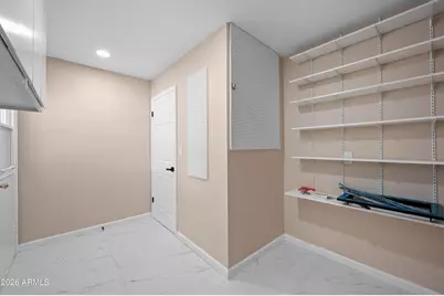 297 S Hacienda Circle, Litchfield Park, AZ 85340 - Photo 34