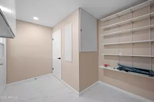 297 S Hacienda Cir, Litchfield Park, AZ 85340 - Photo 34