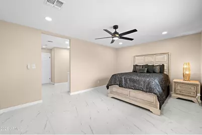 297 S Hacienda Circle, Litchfield Park, AZ 85340 - Photo 44