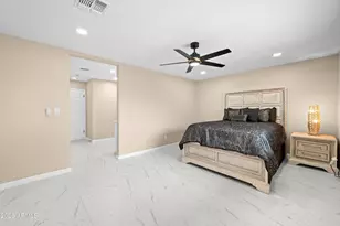 297 S Hacienda Cir, Litchfield Park, AZ 85340 - Photo 44