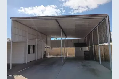 16246 N 33rd Street, Phoenix, AZ 85032 - Photo 2