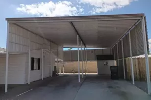 16246 N 33rd St, Phoenix, AZ 85032 - Photo 2