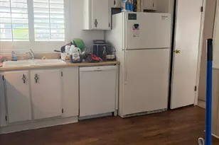 16246 N 33rd St, Phoenix, AZ 85032 - Photo 2
