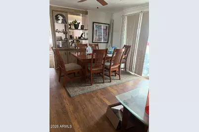 16246 N 33rd Street, Phoenix, AZ 85032 - Photo 6