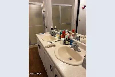 16246 N 33rd Street, Phoenix, AZ 85032 - Photo 14