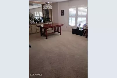 16246 N 33rd Street, Phoenix, AZ 85032 - Photo 4
