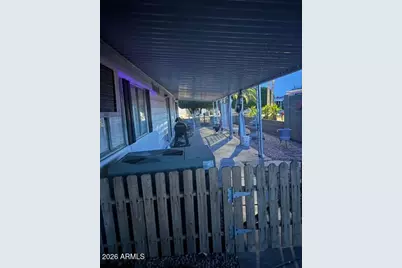 16246 N 33rd Street, Phoenix, AZ 85032 - Photo 8
