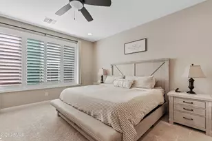 23027 E Pummelos Rd, Queen Creek, AZ 85142 - Photo 14