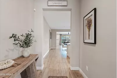 23027 E Pummelos Road, Queen Creek, AZ 85142 - Photo 4