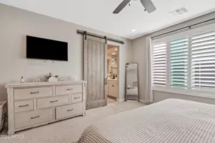 23027 E Pummelos Rd, Queen Creek, AZ 85142 - Photo 16