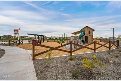 23027 E Pummelos Road, Queen Creek, AZ 85142 - Photo 48