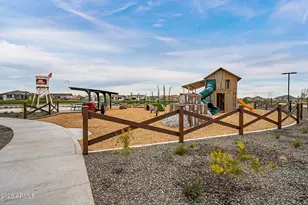 23027 E Pummelos Rd, Queen Creek, AZ 85142 - Photo 48