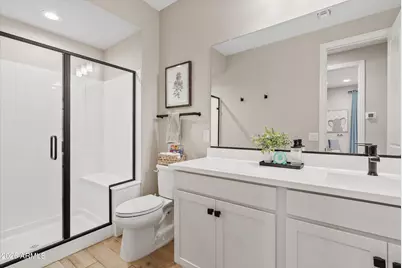 23027 E Pummelos Road, Queen Creek, AZ 85142 - Photo 18