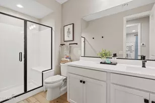 23027 E Pummelos Rd, Queen Creek, AZ 85142 - Photo 18