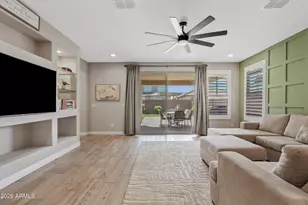 23027 E Pummelos Rd, Queen Creek, AZ 85142 - Photo 14