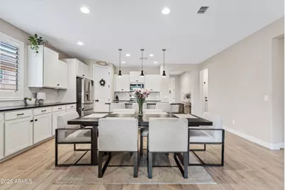 23027 E Pummelos Road, Queen Creek, AZ 85142 - Photo 6