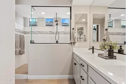 23027 E Pummelos Road, Queen Creek, AZ 85142 - Photo 18