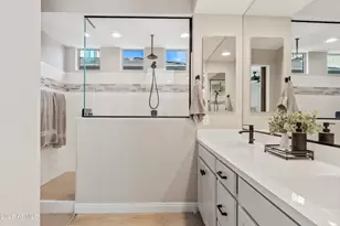 23027 E Pummelos Rd, Queen Creek, AZ 85142 - Photo 18