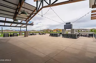 23027 E Pummelos Rd, Queen Creek, AZ 85142 - Photo 46