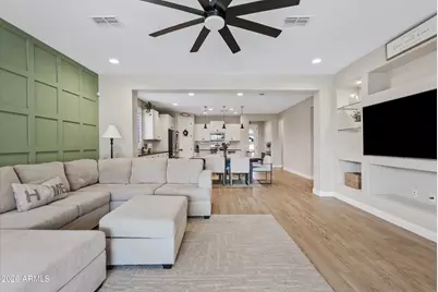 23027 E Pummelos Road, Queen Creek, AZ 85142 - Photo 12